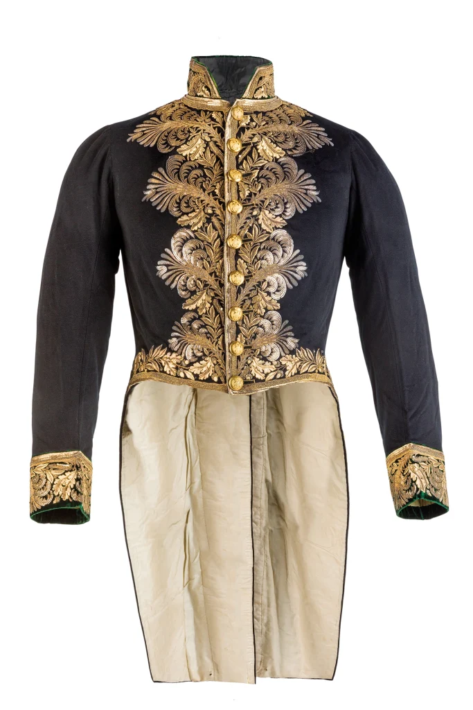 Uniforme