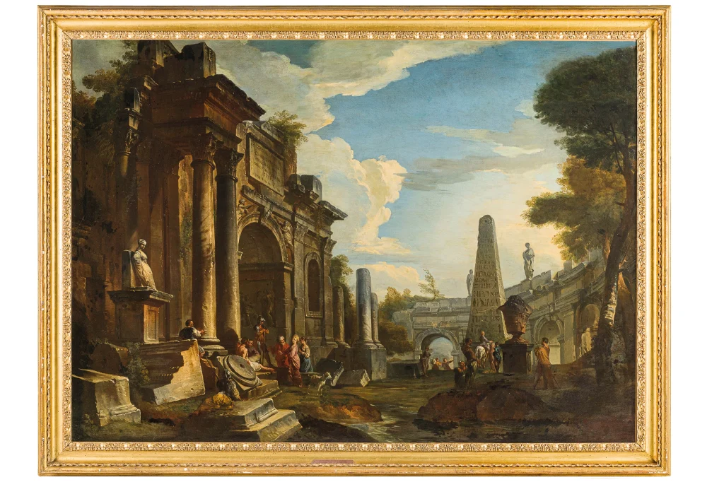Quadro