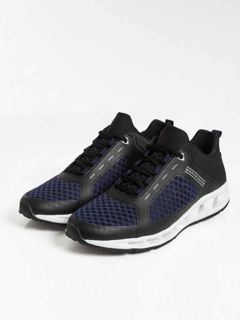 Scarpe north-sails