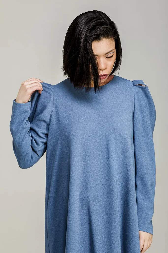 look-book