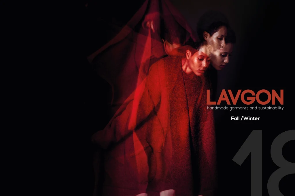Lavgon