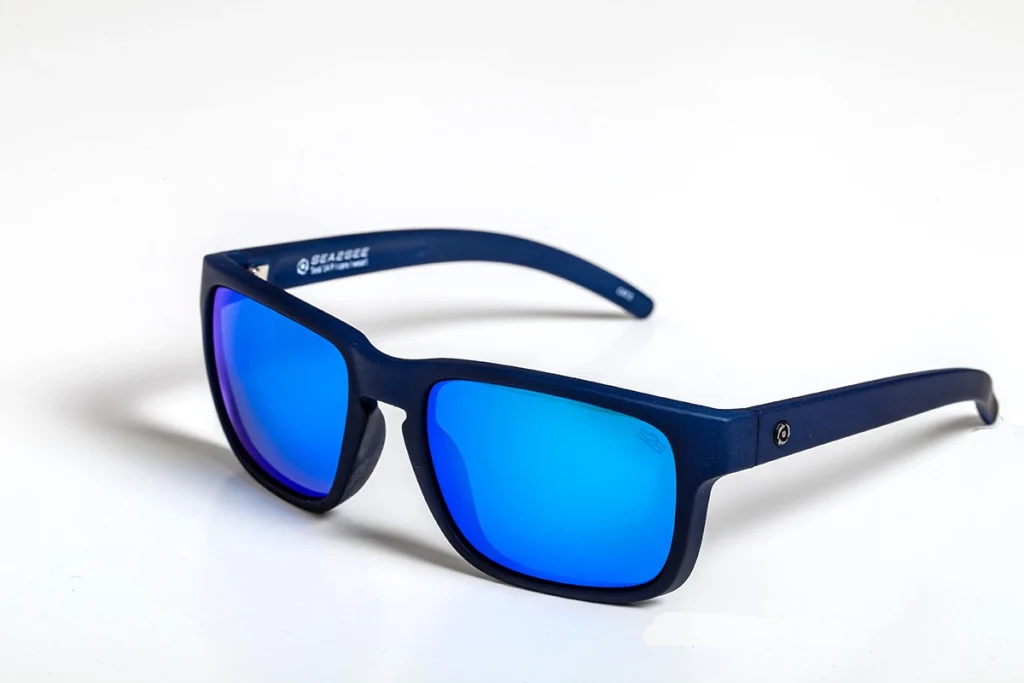 sunglass